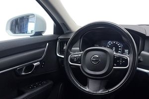 Volvo V90 bild 17