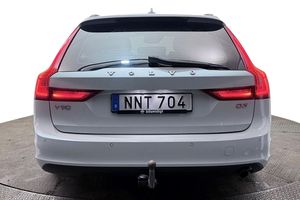 Volvo V90 bild 7