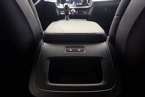Volvo V90 bild 16