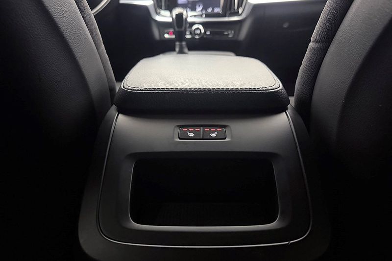 Volvo V90 bild 16