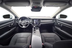 Volvo V90 bild 15