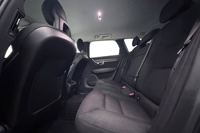 Volvo V90 bild 14