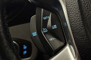 Ford Transit Connect bild 20