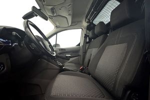 Ford Transit Connect bild 14