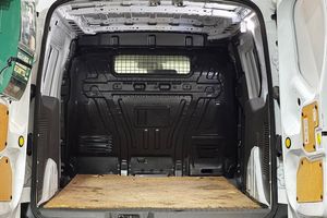 Ford Transit Connect bild 13
