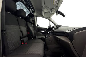 Ford Transit Connect bild 16