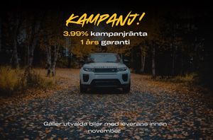 Peugeot 208 bild 2