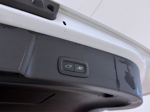 Volvo XC40 bild 17