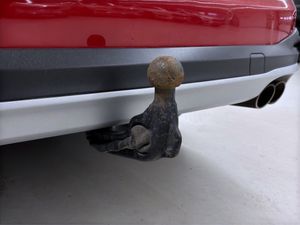 Ford Focus bild 13