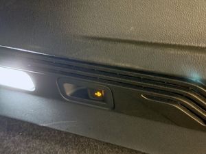 Volkswagen ID.4 bild 18