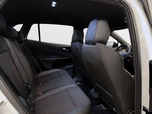 Volkswagen ID.4 bild 10