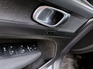 Volvo C40 Recharge bild 13