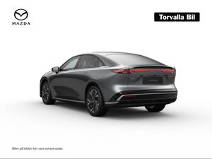 Mazda 6e bild 3
