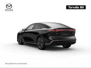 Mazda 6e bild 3