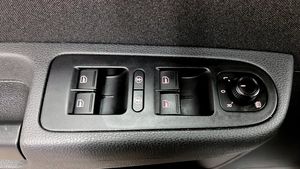 Volkswagen Sharan bild 18
