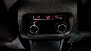 Volkswagen Sharan bild 24