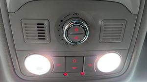 Volkswagen Sharan bild 19