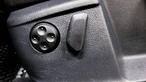 Volkswagen Sharan bild 17