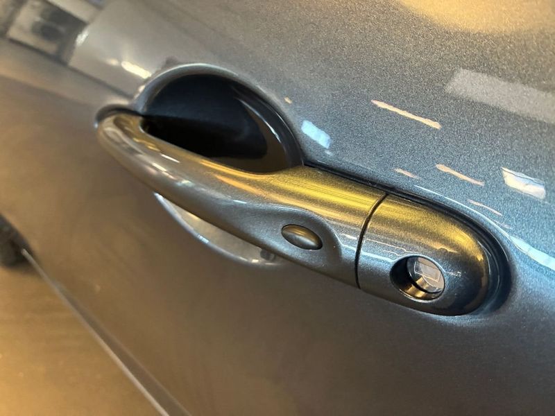 Renault Zoe bild 9