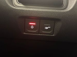 Renault Zoe bild 14
