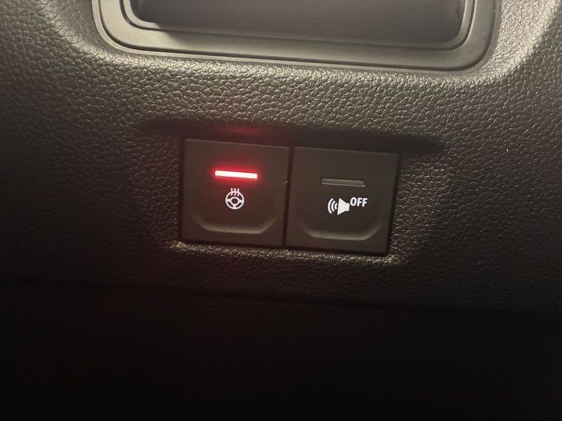 Renault Zoe bild 14