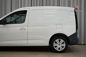 Volkswagen Caddy bild 7