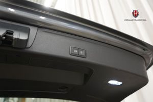 Audi A4 bild 24