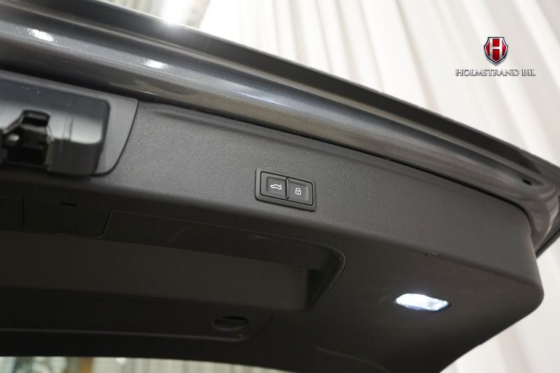 Audi A4 bild 24
