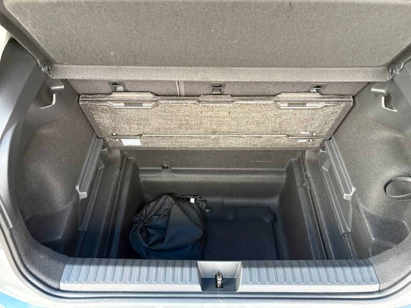 Volkswagen ID. Polo bild 5