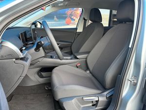 Volkswagen ID. Polo bild 7
