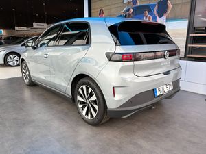 Volkswagen ID. Polo bild 2
