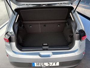Volkswagen ID. Polo bild 4