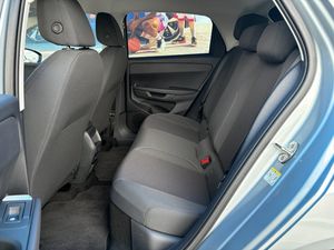 Volkswagen ID. Polo bild 6