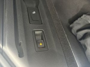 Volkswagen ID.7 bild 12