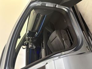 Volkswagen ID.7 bild 15