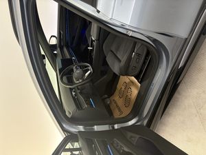 Volkswagen ID.7 bild 7
