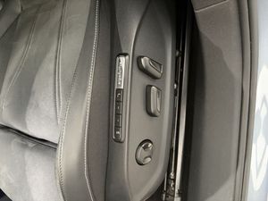 Volkswagen ID.7 bild 8
