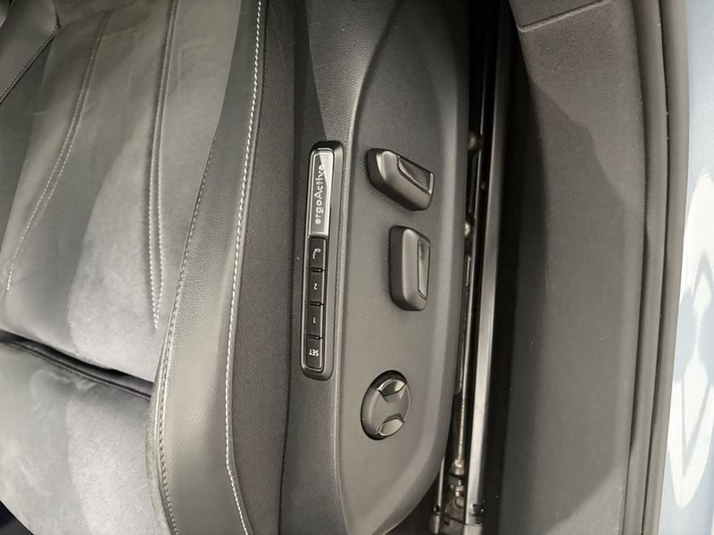 Volkswagen ID.7 bild 8