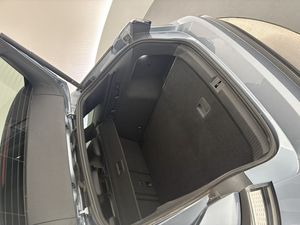 Volkswagen ID.7 bild 11