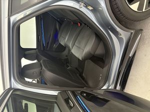 Volkswagen ID.7 bild 9