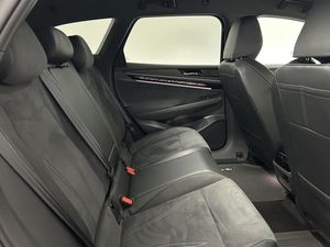 Volkswagen ID.7 bild 13