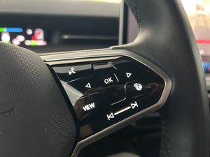 Volkswagen ID.7 bild 24