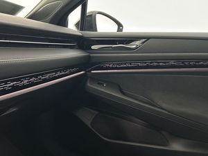 Volkswagen ID.7 bild 22