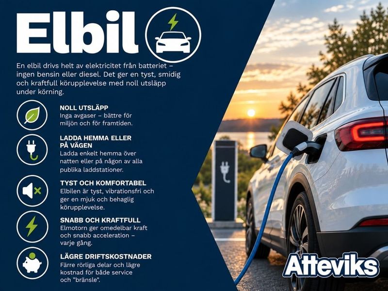 Volkswagen ID.7 bild 11