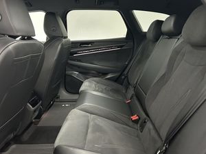 Volkswagen ID.7 bild 12
