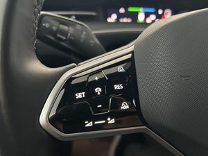 Volkswagen ID.7 bild 25