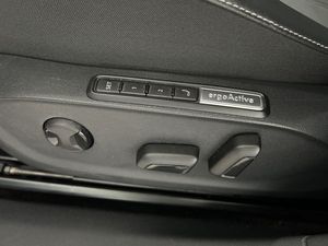 Volkswagen ID.7 bild 9