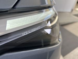 Volkswagen ID.7 bild 19