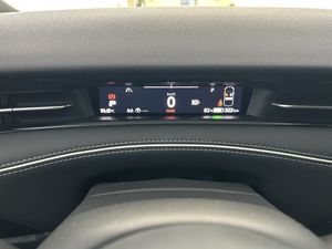 Volkswagen ID.7 bild 21