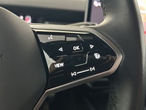 Volkswagen ID.7 bild 25